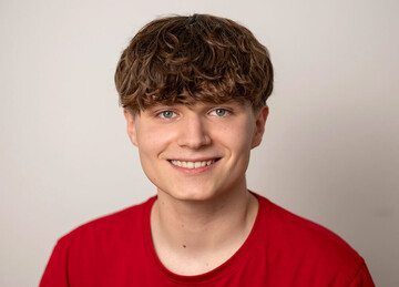 Erik-Paulus-Web